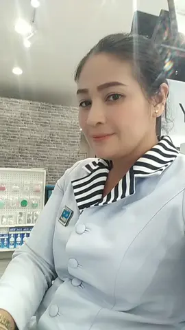 พุงล้ำหน้าแล้วแม่ คุณแม่ลูก3#ที่นี้สงขลา #✌️✌️✌️💰💰💰 #ฟีด 