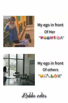 No ego in front of her💗😭@𝑯𝒂𝒎𝒔𝒉𝒂 𝑸𝒖𝒓𝒆𝒔𝒉𝒊  ..  ..  ..  ..  ..  ..  ..  ..  ..  ..  ..  ..  ..  ..  ..  ..  ..  .. .  .  .  .  .  .  ..  Tiktok uncle why you doesn't support me🥲 🤌🏻 #fyypppppppppppppppppp #dontunderreviewmyvideo #editingskills #viralvideos #unfrezzmyaccount @TikTok 