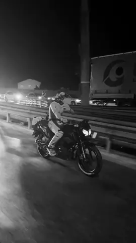 Bu videonun hakkı var💀🖤 #cashflow #tvs #raider  #küçükçekmece #keşfetteyizzz 