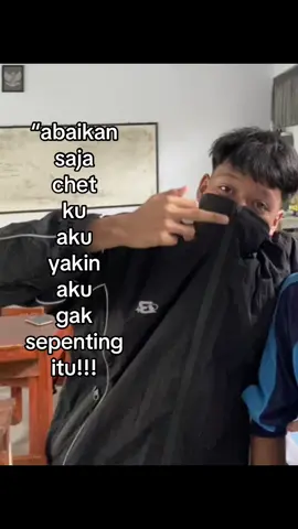 #4u#fyp 