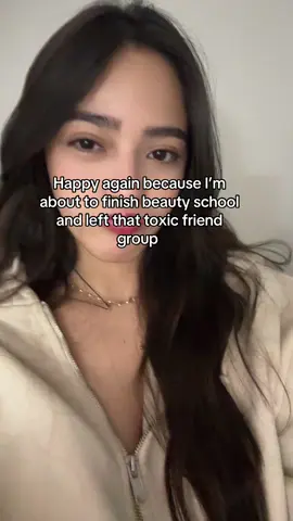 #fyp #relatable #beautyschool 