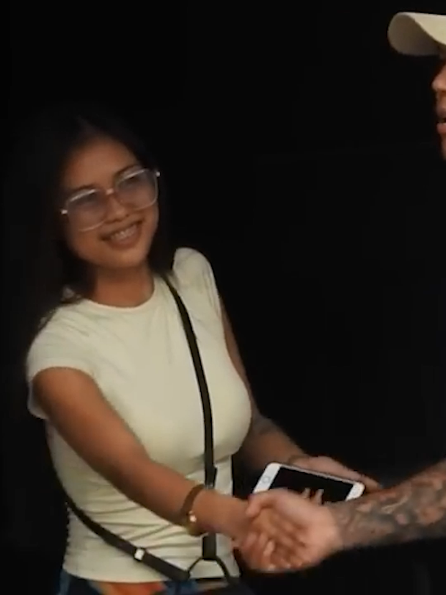 BAIT NI MAM