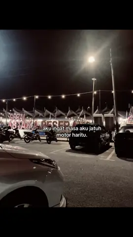 #galaubrutal #4u #fyp #zyxbca #fypforyou 