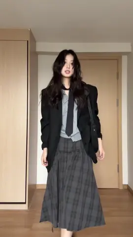 I choose this outfit every day !! #fyp #outfit #style #clothes #viral 