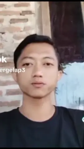 Husein klarifikasi omongane keduwuren#demo #pajak #pati #masukberandafyp #fyppppppppppppppppppppppp @🇮🇩MISTER X🇮🇩MUSIK🇮🇩b @Bang And @GUS EDAN @mas hid jateng @Bj bhandung jaya 