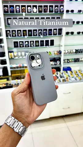 iPhone 15 Pro Slicone Case  #mobilux #iphonecase #Case #iphone #keşfet 