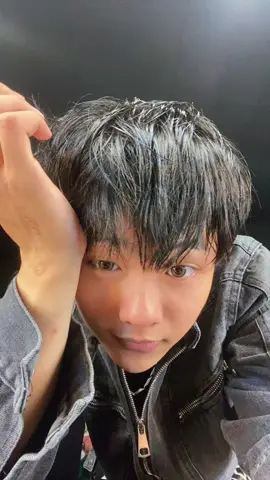 #jaysonlei #anhtraisayhi2025 #atsh #anhtraijaysonlei 