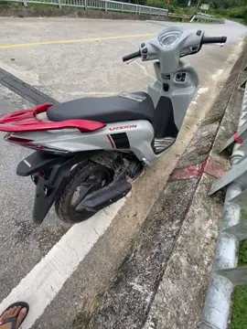 vẫn sạch:))#fyp #vision #visiondokiengdep 