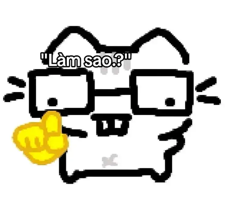 #Love #rizzgod #rizz #xh #tinhyeu 