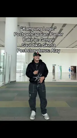 Fakta🥵 tambahi sorang #fyp #budirab #urangbungul 