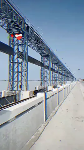 💔💔سنگت ویڈیوں وایرل کریسو💔💔