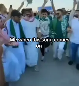 This song is so funny 😭😭😭😭😭#viral #foryoupage #song #funny #fyp 