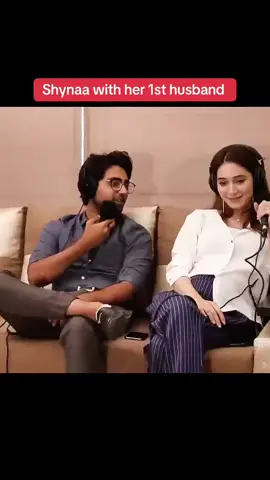 #shyna #shynafirstmarriage #shahveerjafrypodcast #shynagull #podcast 