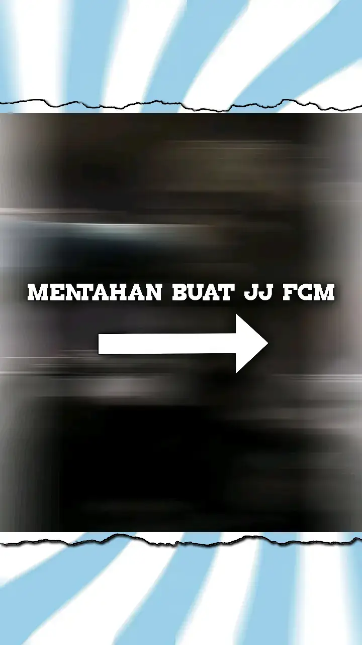 #jjfcmobile #pyp #4u #xzyabc #lewatberanda  . . . . . @fans.cristiano.ronaldo3 @anakewong517 @dafyyaping @dit_ajaa5 @reyhanadittia5 @rizzzone11 @allzz4januaryy @fanzzfcm5 @rezanakberakk 