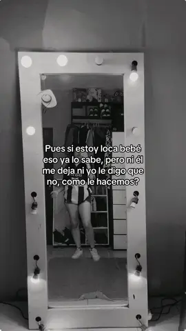 #paratiiiiiiiiiiiiiiiiiiiiiiiiiiiiiii #viral 