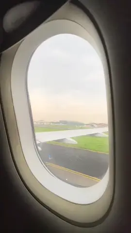 Vidio mentahan #salingsuportyuuuk🙏🤗🥰 #fypシ゚viral #fypシ゚viral🖤tiktok #storywa #statuswa 