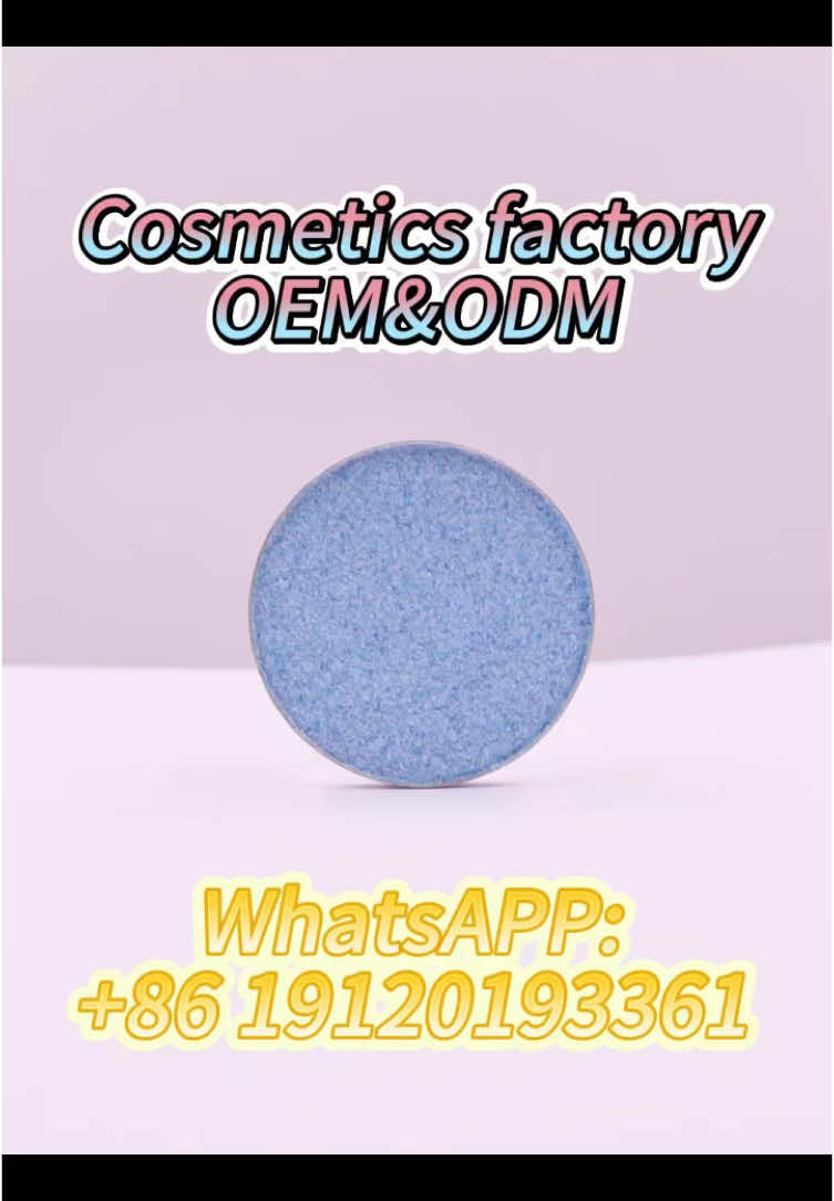❣️free sample❣️ The workshop is producing setting powder compacts. Are you ready to launch custom-made, smooth, exquisite, and 100% flawless ones for your brand? Let’s create them together.#B2BBeauty #oem #cosmetics #MakeupFactory #fyp #OEMCosmetics #PrivateLabelCosmetics #ODMBeauty #WholesaleMakeup #BulkCosmetics #CosmeticSupplier #MakeupManufacturer #CosmeticProduction #PressedMakeupProcess #MakeupPigments #beauty #factory #MakeupFormulation #BeautyIndustry #promomakangajian 