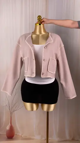 #tiktokshopcybermonday #spotlightfinds #OOTD #fashion #fallfashion #giftideas #fpy #gift #treasurefinds #nightwear #pajamas #pajamaset #loungeset #sleepwear #nightwear #outfit(topic) #croptops #loungewear #womenfashion #GymTok #gymgirlies #gymootd #GymLife #gymoutfit #gymgirlsoftiktok #sport #fallfreshness #spotlightfinds #spotlightfashion #fyp #dealsfordays #giftfromtiktokshop #tiktokshop #halaratiktokshop #fashiontiktok #2pieceset #spotlightfinds #spotlightfashion #luminous #ttshop #fashionfinds #OOTD #soft #quality #girls #feelinggirl #fypage #fypシ゚viral #fyppppppppppppppppppppppp #foryou #foryoupage #forya #tryon #tryonhaul #tiktokshoploveatfirstfind #spotlightfinds #TikTokMadeMeBuyIt、#DealDrops、#ValentinesDay、#valentines #Ultra#Ultraoutfit #Oscars #F1Kickoff #St. Patrick's Day #sprinbreakplan #TikTokShopMemorialDay#daylightsaving  #NCAA  #TikTokShopSummerTurnUp #DealsforYouDays 