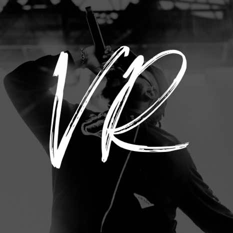 te devo nada | #fypp #songlyrics #bk 