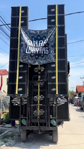 Andi Putra One Gagasari Cirebon #andiputraofficial #AndiputraOne 