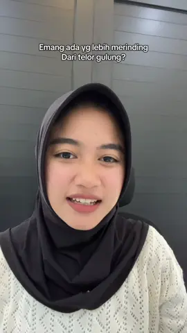Ga kuatttt😭😭😭 #azkatapicewek #fyp #telorgulung  