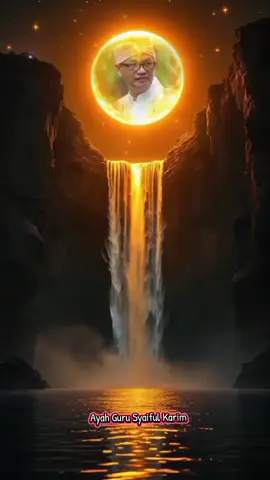 #syaifulkarim #menitikedalamdiri #makrifatullah #kesadaran #ngajidiri 