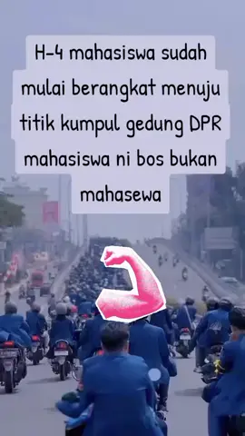 menuju titik kumpul gedung DPR #Demo.gedung.dpr.tgl.25.fypppp #onepiecefypppp #indobesiabersatufyppppp