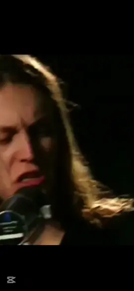 #epica #simone #metalsinfonico #fantom #rock 