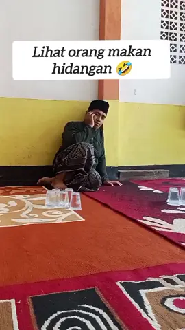 itu kode apa ya 😃🤣 #fyp #komedi  #viraltiktok  #caknuljoss 
