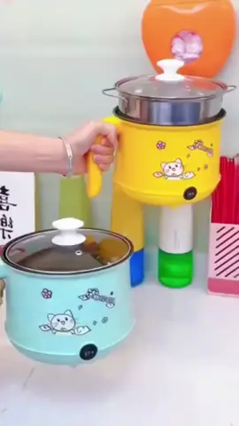 Mini rice cooker mini function #bestseller #goodthing #highlyrecommended #veryuseful #miniricecooker 