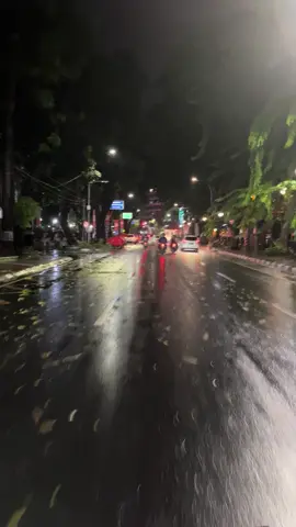 Medan after rain#medan #fyp #fypdongggggggg 