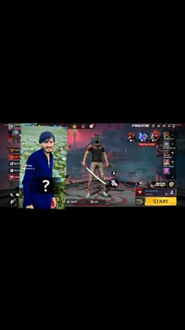 ##💔💔💔💔💔 #💔💔💔💔💔 