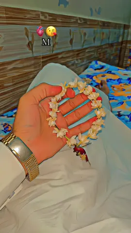 Taho Mi Janan Yi Cha Ta Ma Waya🫀🥀#viral #viralvideo #pohtopoetry #foryou #standwithkashmir 