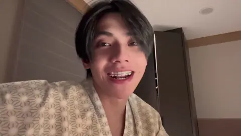 ไดอารี่ ดช ภีม ที่เจแปน day 3 #PEEMWASU  #BUSSINGJAPANEP3 #BUSSINGJAPAN  #BUSbecauseofyouishine 