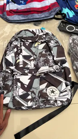 Murah banget coo😭😭 #tas #taskeren #converse #fyppppppppppppppppppppppp 