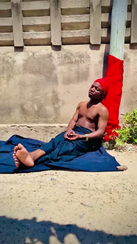 #kidegecomedies #kidegechallenge #kidege 