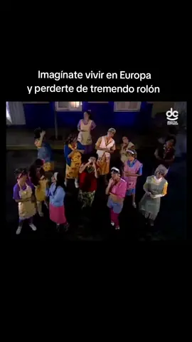 cultura latinoamericana 🗿 Doña lucha la mejor rapera de su época 