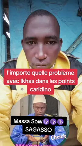 #_france🇫🇷_itali🇮🇹_espa🇪🇸 #mamadoukonate #mamadoukonate #mamadoukonate #