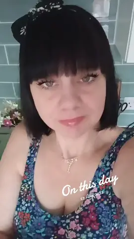 #onthisday
