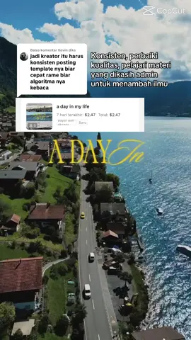 Membalas @Kevin diks BURUAN DAFTAR MUMPUNG LAGI ADA EVENT‼️#timshlagency #eventcapcut #CapCutSEALeague 