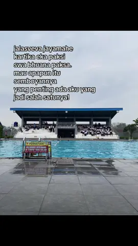 its my dream#casistnipolri #tentaranasionalindonesia #akmil #aal #aau 