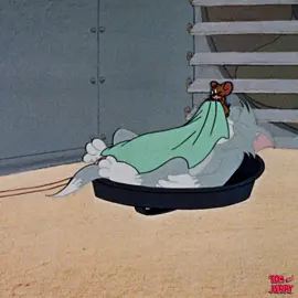 #fyp #cartoon#tomandjerry 