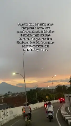 cryyyy #ayahakurindu #fyp #sad #masukberandafyp #xyzabc 