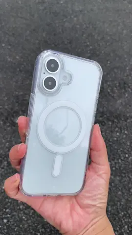 Đẹp khum #smilecase #oplungchongsoc #oplungdienthoai #oplungiphone #oplungmagsafe 
