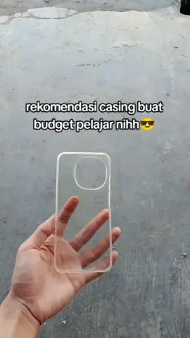 #casing #casingiphone #casinghp #hp #casingmurah 