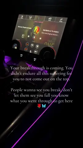 Always keep your head up 💗 #fyp 