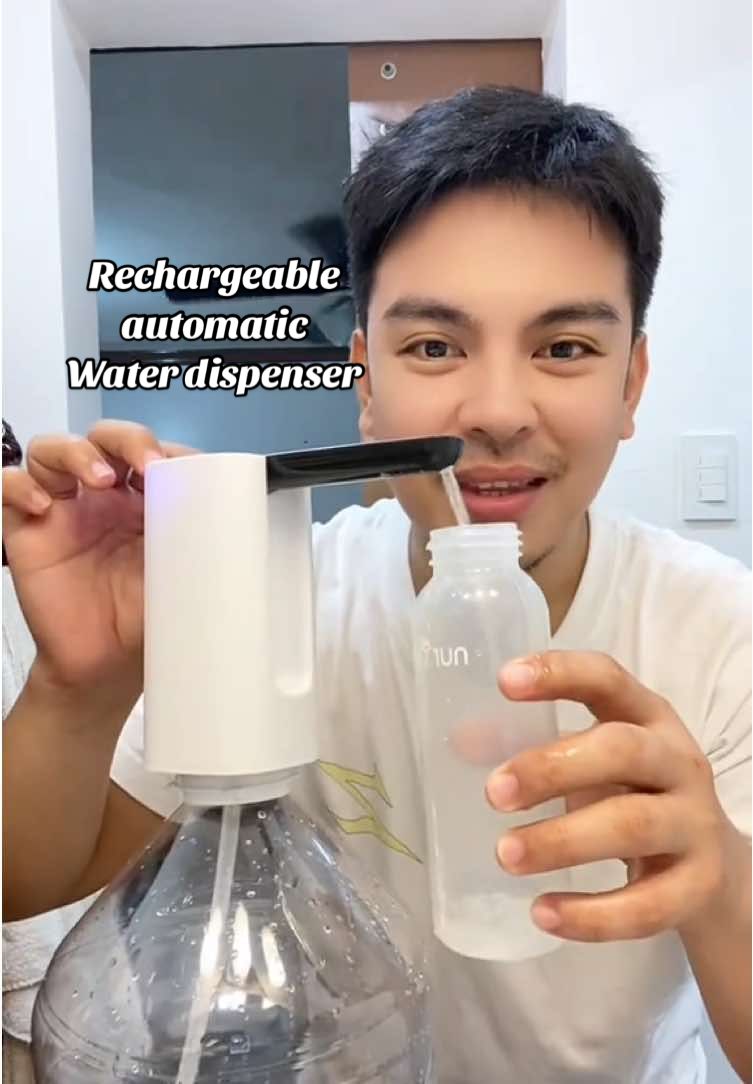 Water dispenser  Wilkins water dispenser  Absolute Water dispenser  gallon water dispenser  rechargeable water dispenser  dispenser water  automatic water dispenser  automatic water dispenser pump kitchen appliances ideas  water dispenser recommendations  water dispenser idea  Home essential products  water dispenser pumps  water dispenser aesthetic  water dispenser Portable  #waterdispenser #automaticwaterdispenser #homeessentials #rechargeablewaterdispenser #homeappliances 