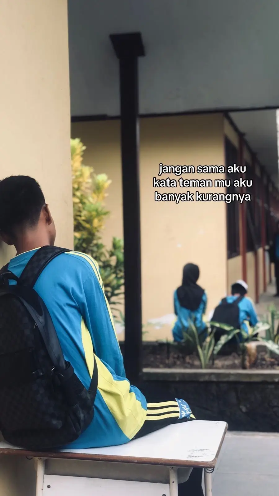 #foryou 