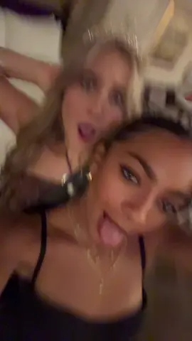 @abby miss girls 21st