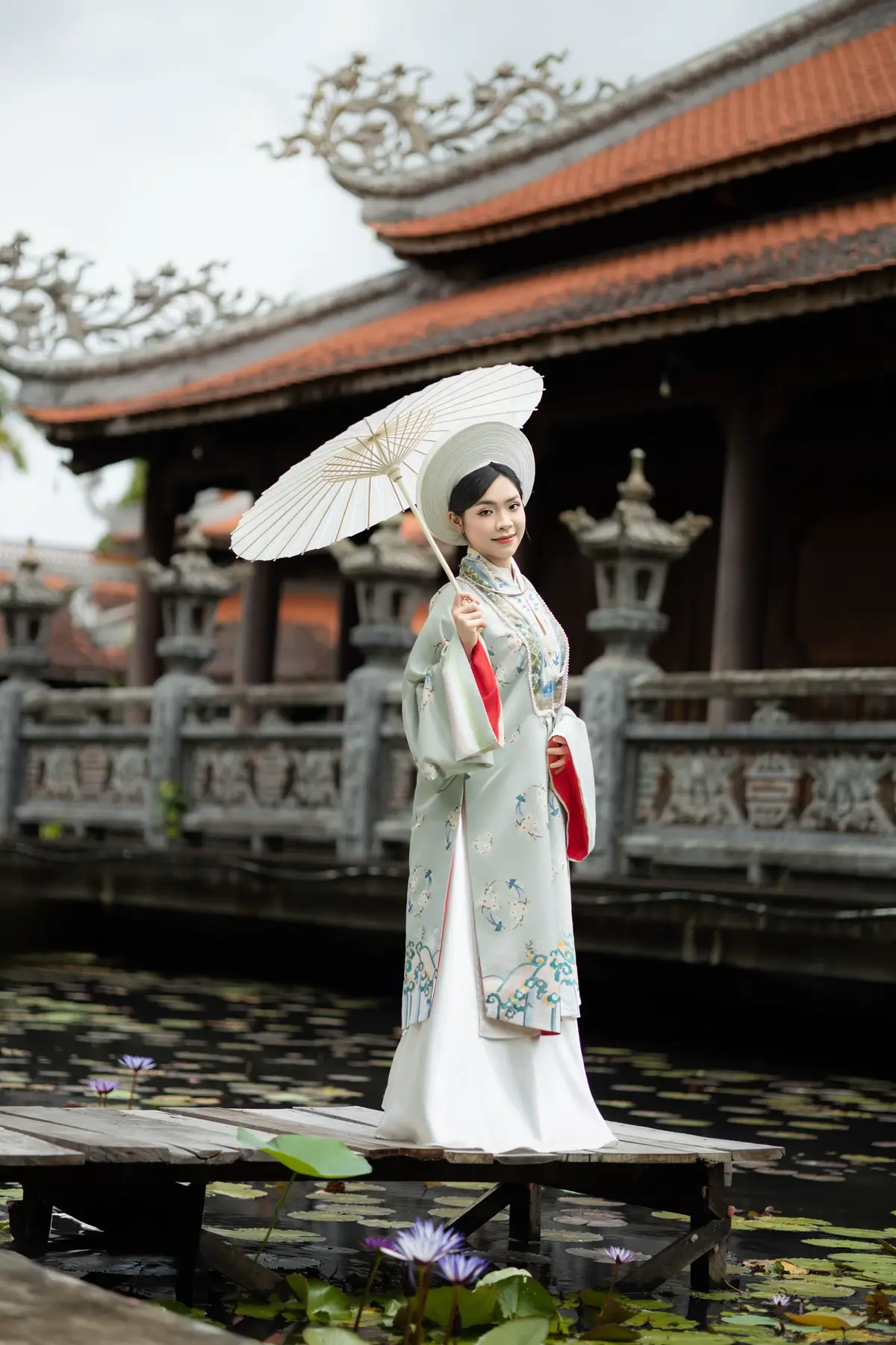 Trọn gói chụp Việt Phục chỉ 900 bao gồm makeup trang phục chụp ảnh chỉnh sửa ảnh luôn á nàng ơi #tiemanhminhee #xuhuong #chupanhcaolanh 